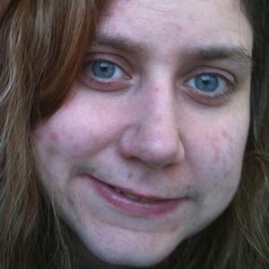 Meet your Posher, Stacey